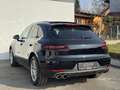 Porsche Macan S 3,0 Diesel*Pano/Schiebedach*Leder*Rückfahrkam... Schwarz - thumbnail 5