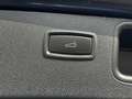 Porsche Macan S 3,0 Diesel*Pano/Schiebedach*Leder*Rückfahrkam... Schwarz - thumbnail 18