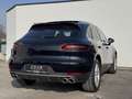 Porsche Macan S 3,0 Diesel*Pano/Schiebedach*Leder*Rückfahrkam... Schwarz - thumbnail 6