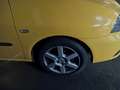 SEAT Ibiza Ibiza 1,4 AHV 8xAlu FunkZV Radio Gelb - thumbnail 4