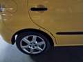 SEAT Ibiza Ibiza 1,4 AHV 8xAlu FunkZV Radio Gelb - thumbnail 7