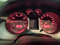 SEAT Ibiza Ibiza 1,4 AHV 8xAlu FunkZV Radio Gelb - thumbnail 5
