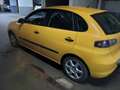 SEAT Ibiza Ibiza 1,4 AHV 8xAlu FunkZV Radio Gelb - thumbnail 11