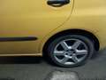 SEAT Ibiza Ibiza 1,4 AHV 8xAlu FunkZV Radio Gelb - thumbnail 8