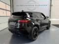 Land Rover Range Rover Evoque 2.0 P200 AWD R-Dynamic SE 1 JAAR BOVAG GARANTIE Pa Noir - thumbnail 10