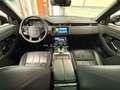 Land Rover Range Rover Evoque 2.0 P200 AWD R-Dynamic SE 1 JAAR BOVAG GARANTIE Pa Noir - thumbnail 3