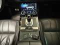Land Rover Range Rover Evoque 2.0 P200 AWD R-Dynamic SE 1 JAAR BOVAG GARANTIE Pa Noir - thumbnail 21