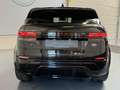 Land Rover Range Rover Evoque 2.0 P200 AWD R-Dynamic SE 1 JAAR BOVAG GARANTIE Pa Noir - thumbnail 11