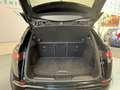 Land Rover Range Rover Evoque 2.0 P200 AWD R-Dynamic SE 1 JAAR BOVAG GARANTIE Pa Noir - thumbnail 32