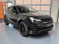Land Rover Range Rover Evoque 2.0 P200 AWD R-Dynamic SE 1 JAAR BOVAG GARANTIE Pa Noir - thumbnail 7