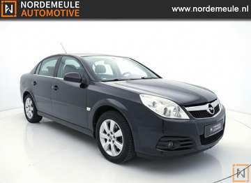 1.8-16V COSMO, Leder, Airco, Cruise
