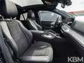Mercedes-Benz GLE 300 GLE 300 d 4M Coupé AMG°KEYL°MEM°BUR°PAN°AHK° Black - thumbnail 7