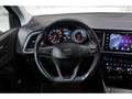 SEAT Ateca Style 1.5 TSI NAVI 17 Zoll beats KAMERA FULL Grau - thumbnail 7