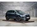 SEAT Ateca Style 1.5 TSI NAVI 17 Zoll beats KAMERA FULL Grau - thumbnail 4