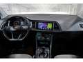 SEAT Ateca Style 1.5 TSI NAVI 17 Zoll beats KAMERA FULL Grau - thumbnail 6