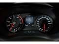 SEAT Ateca Style 1.5 TSI NAVI 17 Zoll beats KAMERA FULL Grau - thumbnail 8