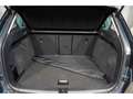 SEAT Ateca Style 1.5 TSI NAVI 17 Zoll beats KAMERA FULL Grau - thumbnail 11