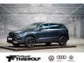 SEAT Ateca Style 1.5 TSI NAVI 17 Zoll beats KAMERA FULL Grau - thumbnail 1