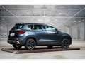 SEAT Ateca Style 1.5 TSI NAVI 17 Zoll beats KAMERA FULL Grau - thumbnail 3