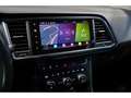 SEAT Ateca Style 1.5 TSI NAVI 17 Zoll beats KAMERA FULL Grau - thumbnail 9