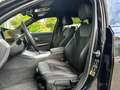 BMW 320 e T. M Sport HUD LivePr.Kamera Ad-LED KomfZug Nero - thumbnail 11