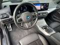 BMW 320 e T. M Sport HUD LivePr.Kamera Ad-LED KomfZug Nero - thumbnail 12
