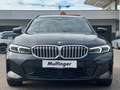 BMW 320 e T. M Sport HUD LivePr.Kamera Ad-LED KomfZug Nero - thumbnail 4