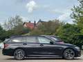 BMW 320 e T. M Sport HUD LivePr.Kamera Ad-LED KomfZug Nero - thumbnail 5