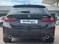 BMW 320 e T. M Sport HUD LivePr.Kamera Ad-LED KomfZug Nero - thumbnail 9