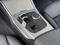 BMW 320 e T. M Sport HUD LivePr.Kamera Ad-LED KomfZug Nero - thumbnail 15