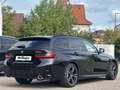 BMW 320 e T. M Sport HUD LivePr.Kamera Ad-LED KomfZug Nero - thumbnail 7