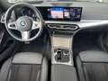 BMW 320 e T. M Sport HUD LivePr.Kamera Ad-LED KomfZug Nero - thumbnail 13