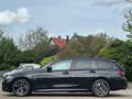 BMW 320 e T. M Sport HUD LivePr.Kamera Ad-LED KomfZug Nero - thumbnail 6
