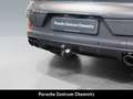 Porsche Cayenne E-Hybrid Massage;Sitzbelüft.;Luftfed.;Head-Up Grau - thumbnail 37