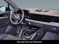 Porsche Cayenne E-Hybrid Massage;Sitzbelüft.;Luftfed.;Head-Up Grau - thumbnail 21