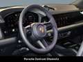 Porsche Cayenne E-Hybrid Massage;Sitzbelüft.;Luftfed.;Head-Up Grau - thumbnail 11