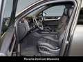 Porsche Cayenne E-Hybrid Massage;Sitzbelüft.;Luftfed.;Head-Up Grau - thumbnail 12