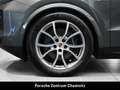 Porsche Cayenne E-Hybrid Massage;Sitzbelüft.;Luftfed.;Head-Up Grau - thumbnail 6