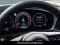 Porsche Cayenne E-Hybrid Massage;Sitzbelüft.;Luftfed.;Head-Up Grau - thumbnail 25