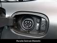 Porsche Cayenne E-Hybrid Massage;Sitzbelüft.;Luftfed.;Head-Up Grau - thumbnail 36
