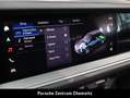 Porsche Cayenne E-Hybrid Massage;Sitzbelüft.;Luftfed.;Head-Up Grau - thumbnail 16