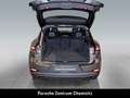 Porsche Cayenne E-Hybrid Massage;Sitzbelüft.;Luftfed.;Head-Up Grau - thumbnail 39