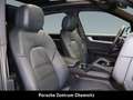 Porsche Cayenne E-Hybrid Massage;Sitzbelüft.;Luftfed.;Head-Up Grau - thumbnail 22