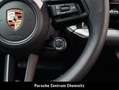Porsche Cayenne E-Hybrid Massage;Sitzbelüft.;Luftfed.;Head-Up Grau - thumbnail 26