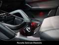 Porsche Cayenne E-Hybrid Massage;Sitzbelüft.;Luftfed.;Head-Up Grau - thumbnail 31