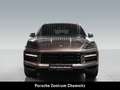 Porsche Cayenne E-Hybrid Massage;Sitzbelüft.;Luftfed.;Head-Up Grau - thumbnail 4