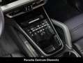 Porsche Cayenne E-Hybrid Massage;Sitzbelüft.;Luftfed.;Head-Up Grau - thumbnail 14