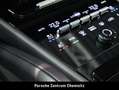 Porsche Cayenne E-Hybrid Massage;Sitzbelüft.;Luftfed.;Head-Up Grau - thumbnail 23