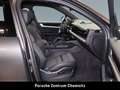 Porsche Cayenne E-Hybrid Massage;Sitzbelüft.;Luftfed.;Head-Up Grau - thumbnail 13