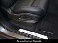 Porsche Cayenne E-Hybrid Massage;Sitzbelüft.;Luftfed.;Head-Up Grau - thumbnail 29